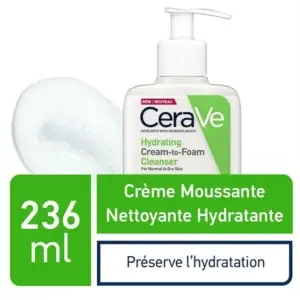 cerave-creme-moussante-nettoyante-hydratante-peau-normale-a-seche-236ml