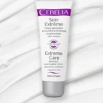 Cebelia Soin Extrême