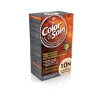 Color & Soin Blond Platine 10N