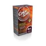 Color & Soin Chatain Clair 4M