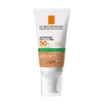 La Roche-Posay Anthelios UVMUNE 400 Gel-Crème Teinté SPF50+ 50ml