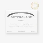 Oxyprolane 60 Capsules