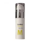 Sinmel Maintenance Airless 30g