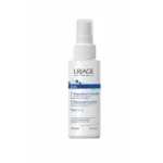 Uriage BEBE 1ER SPRAY CU-ZN SPRAY 100 ML