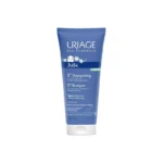 Uriage Bebe 1er Shampooing 200 Ml