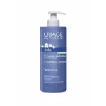 Uriage Bebe Liniment Oleothermal 500 Ml