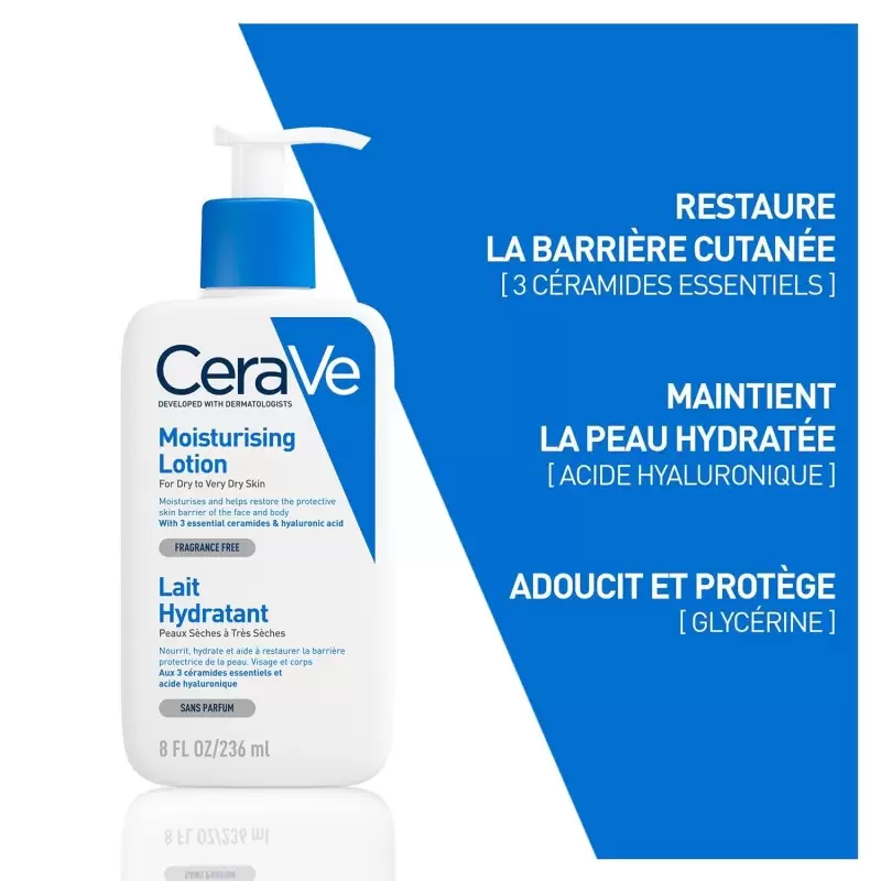 CeraVe