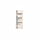 Eptaderm Epta Spot Sérum 30 ml