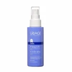 Uriage BEBE 1ER SPRAY CU-ZN SPRAY 100 ML