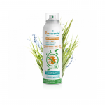 PURESSENTIEL SPRAY TEXTILE ANTIPARASITAIRE 150 ML