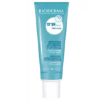 Bioderma ABCDERM Péri-oral 40ml