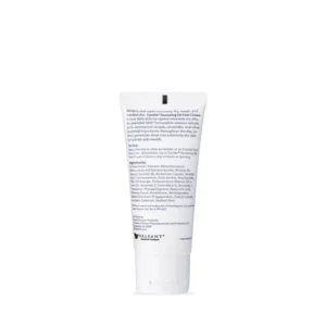 SA Crème Régénérante Pieds