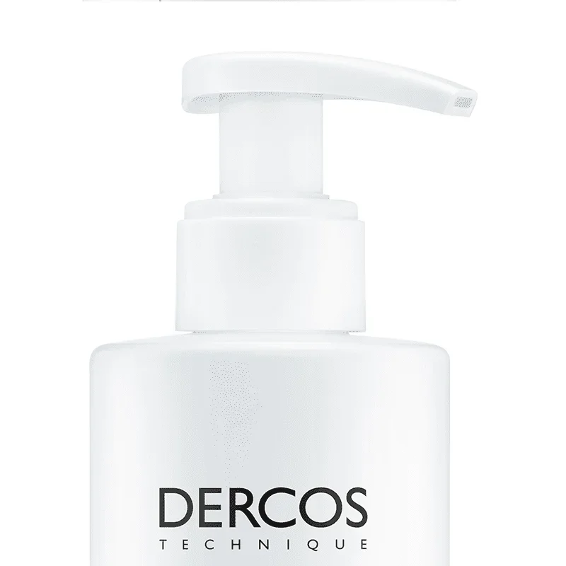 Vichy Dercos Kera-Solutions