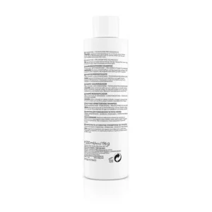Vichy Dercos Neogenic