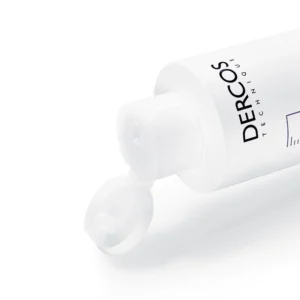 Vichy Dercos Neogenic