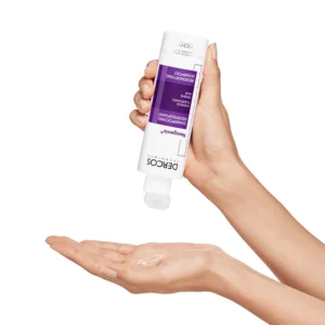 Vichy Dercos Neogenic
