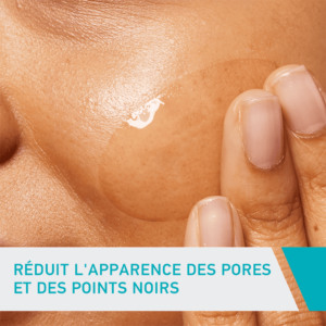 CeraVe Soin Concentré Anti-Imperfections Peau Grasse à Tendance Acnéique | 40ml+ Miniature – Image 7