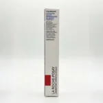 TOLERIANE