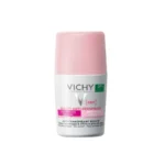 Vichy Dermo-Tolérance Déodorant Eclaircissant Anti-Transpirant 48H Bille | 50ml