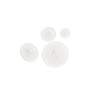 VICHY NORMADERM PROBIO-BHA SERUM Anti-imperfections 30ml – Image 4