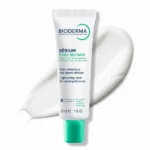 Bioderma SEBIUM Pore Refiner 30ml