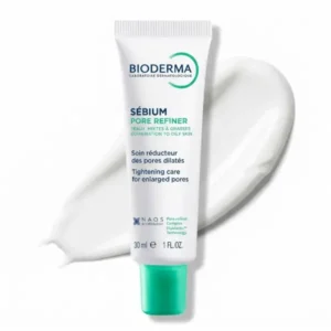 Bioderma SEBIUM Pore Refiner 30ml
