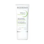 Bioderma SEBIUM Pore Refiner 30ml