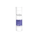 Fluide Intime Nettoyant