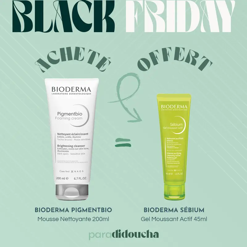 BIODERMA-PIGMENTBIO-Mousse-Nettoyante