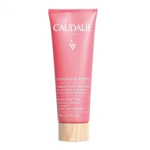 Vinosource-Hydra Masque-Crème Hydratant
