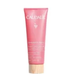 Vinosource-Hydra Masque-Crème Hydratant