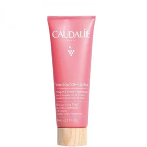 Vinosource-Hydra Masque-Crème Hydratant