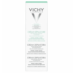 Vichy Crème Dépilatoire