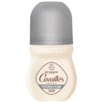 Anti-transpirant Intense LP 48h