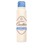 Anti-transpirant Absorb+ 48h