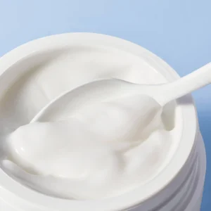 Nuxe Crème Fraîche de Beauté - Crème Riche Hydratante | 48h - 50ml – Image 4
