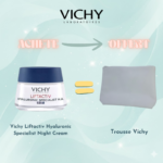 Vichy Liftactiv