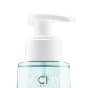 Vichy Pureté Thermale Gel Frais Nettoyant 200ml – Image 4