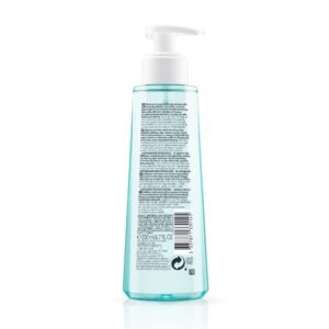Vichy Pureté Thermale Gel Frais Nettoyant 200ml – Image 5