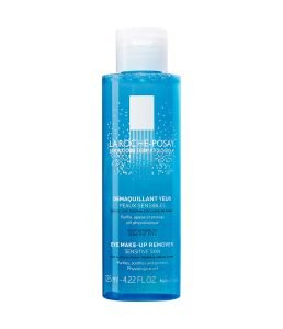 La Roche-Posay Démaquillant Physiologique Yeux Sensibles