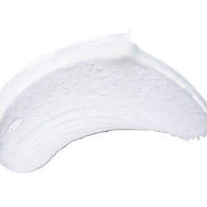 La Roche-Posay Gommage Surfin Exfoliant Physiologique Peau Sensible – Image 3