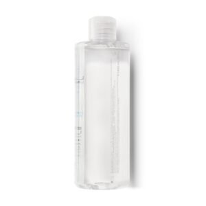La Roche-Posay Eau Micellaire Ultra Peau Sensible 400ml – Image 3