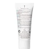 La Roche-Posay Kerium DS Crème Soin Visage Peau Sébosquameuse