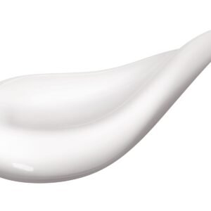 La Roche-Posay Kerium DS Crème Soin Visage Peau Sébosquameuse – Image 3