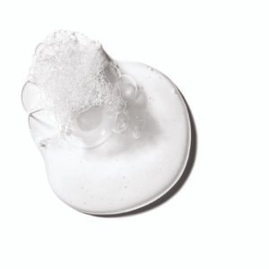 La Roche-Posay Effaclar Gel Moussant Peau Grasse Acnéique 200ml – Image 3