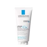 La Roche-Posay Pack Lipikar AP+M 200ml