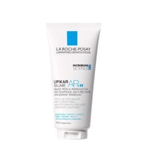 La Roche-Posay Pack Lipikar AP+M 200ml