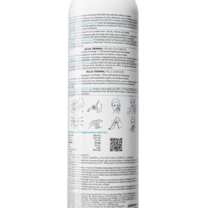 La Roche-Posay Eau Thermale Apaisante Peau Sèche et Irritée 150ml – Image 3