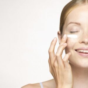 BIODERMA HYDRABIO GEL-CREME HYDRATANT 40ml – Image 2