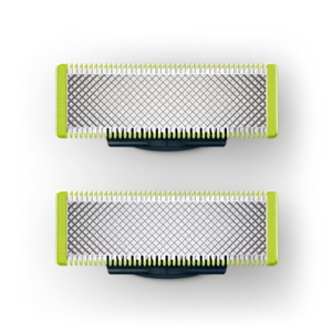 Philips Lame remplaçable QP220/50 – Image 3